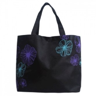 �޴�� ���尡��(�������� �ɹ���) ��������