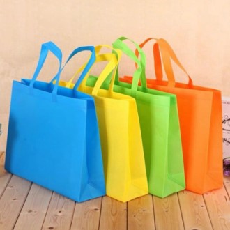 ������ ���ι� ���۹� ���λ� ���� ��ٱ��� ���Ϸа��� ���Ϸй� õ���� ��ġ�� �������