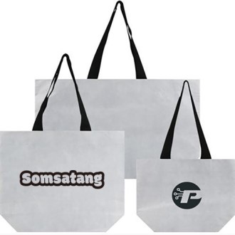 ����Ʈ ������� ������Ŭ�� ���������� ���� 64x40x16cm