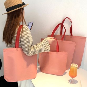 ���κ��� �ٿ뵵 ������ ����