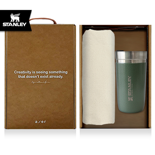 �����ڸ� ���� �Һ��� ��Ʈ JJJ (�ָ��� ���ڹ� + ���ĸ� �� ���� �Һ��� 473ml)