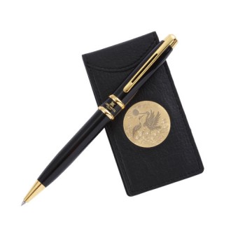 �Ƚ��Ƹ��� ���� ����+��Ƽ�ν� ���� ������ �ڼ� �Ӵ�Ŭ�� �������� ��Ƿ��� �����̾� ����Ͻ� ���� ��Ʈ