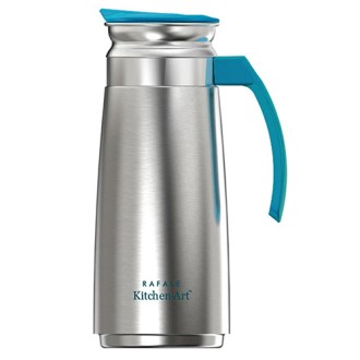 Űģ��Ʈ ���� �����η��� ���� 1.3L