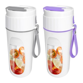 Ƽ���� BL01 �޴�� ���� �ͼ��� �Һ��� ���� ������ ����Ŀ 340ml