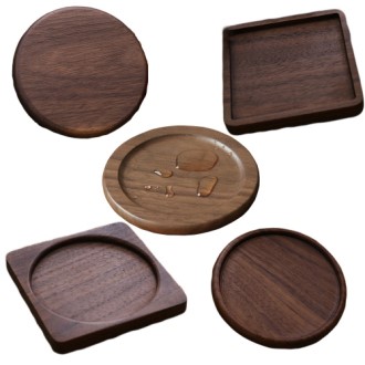 EL ���� Ƽ�ڽ��� �Ź�ħ CIH032