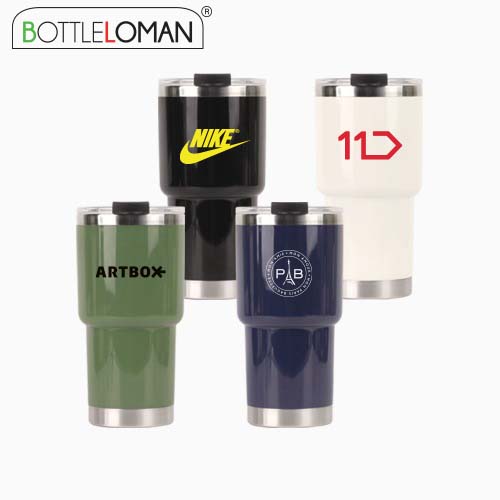 [��Ʋ�θ�] TB ���� �Һ��� 500ml (����)