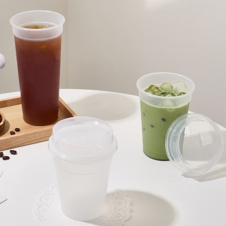 ���������� ���� ��ȸ�� ��뷮 1L �Һ���