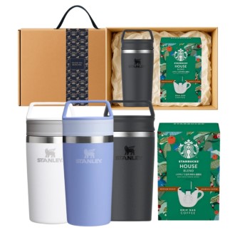 ���ĸ� ī������ Ʈ�����ӱ� 354ml + ��Ÿ���� �帳�� ���޶��� ������ ����Ʈ�ڽ� ������Ʈ