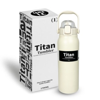 Neomax Ÿ��ź ����ġ ���� ���ú� 1700ml