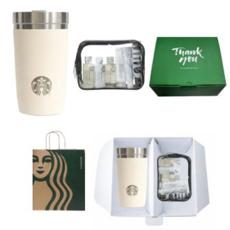 ��Ÿ���� SS ���ĸ� ũ�� ���̽����� �Һ��� 473ml �Ƹ��� ��޴�Ƽ 6�� ������Ʈ