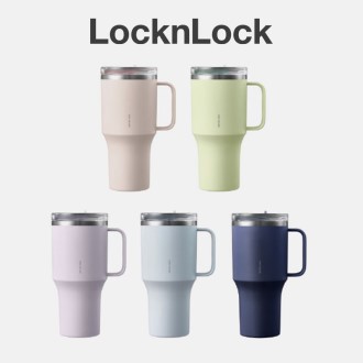 ���ض� ��Ʈ�� ŷ �Һ��� 820ml.