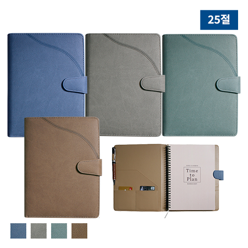 M ���� ��ũ �ڼ� Ư�Ƚ� ������ 25��