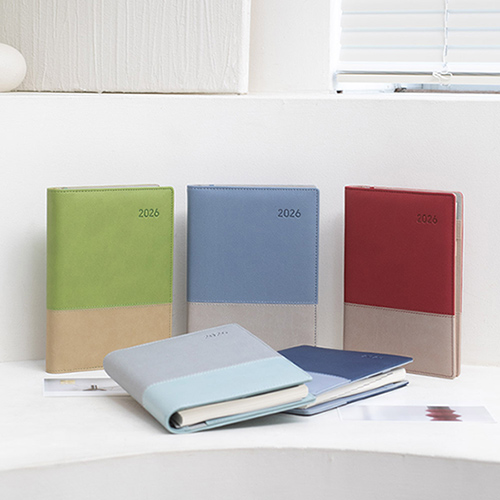 AP4 ������ ���̾ 32��  �ø���׸�