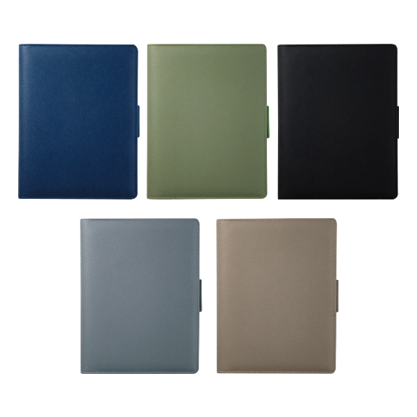 ����Ʈ��ũ �ý��� ���̾ 25��