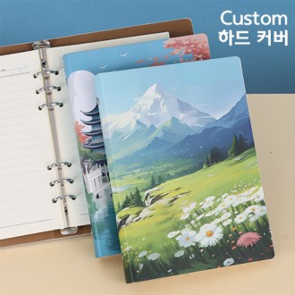 Ŀ���ҿ��� �׽�ũ ����Ʈ �������� ��Ʈ