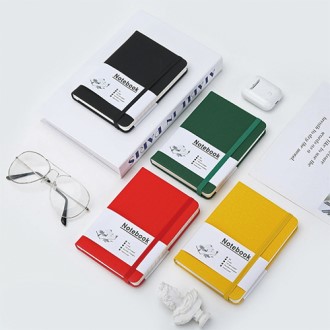 ���и��� A6 �̴� ��Ʈ(0215586)