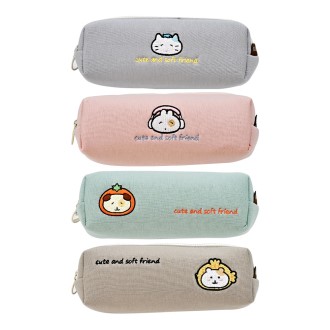 �����ҽ� �̿��� �ڼ� ���� �ʵ��л����� ��뷮���� �Ŀ�ġ����