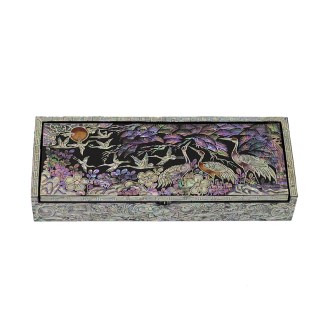 �ڵ� ���� ����