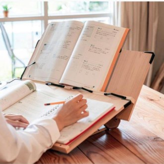 ç���� å��ħ�� ���ÿ� 2�� �ױյ�����- 60cm