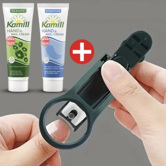 ī�� �ڵ�ũ�� �μ�+Ȯ�� ������ ������ ��Ʈ