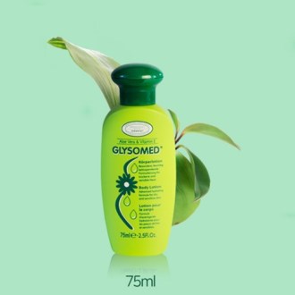 ������ �ٵ��ɾ� ���� ���� �۸��Ҹ޵� 75ml