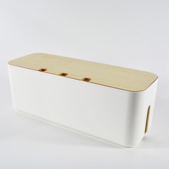 CH120 ���ڶ����� �ٱ�� ���� ���� �ڵ� ���� ������ (L) 