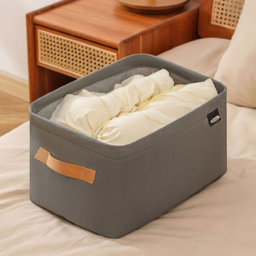 ����� ����� �к긯 ���� ������, �簢 �ٽ��� ����