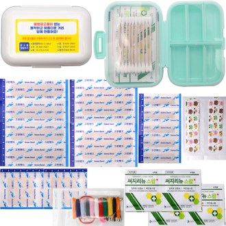 Į�� ���� ��� ��Ʈ D