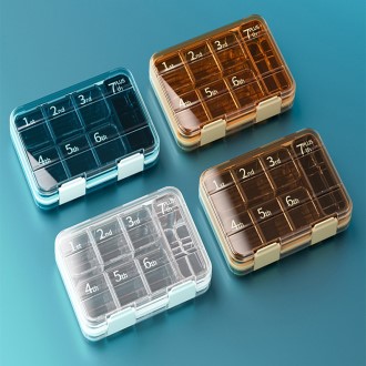 ����������� �˾� ��ũ�� ���̽�