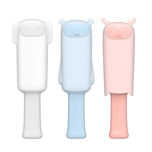 ���ڶ����� ������ �� ���ű� �� ��Ǯ���ű� ��Ǯ������ CBH779