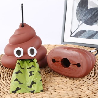 P016 ������ ���� �躯���� ���̽� ��å Ǳ�� ���漭 �Ŀ�ġ  �μ� ���� ���ǰ