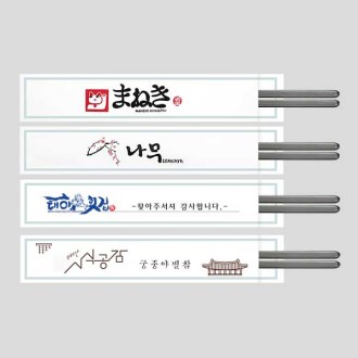 ��������- ���� �� �������� (W35) 