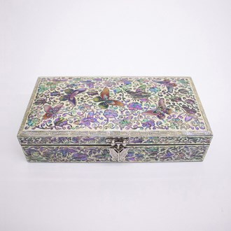 �������� �ڵ� �ٿ뵵��