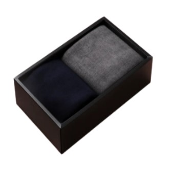 �縻 ������Ʈ ���� ���� 