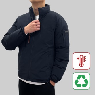 ���� ���� ������Ŭ �е� ���� (M-4XL)