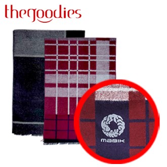 ������� �κ��μ��ϴ� �����̾� ���÷�