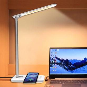 ����Ʈ�� �Ŀ� ���ĵ�-X3