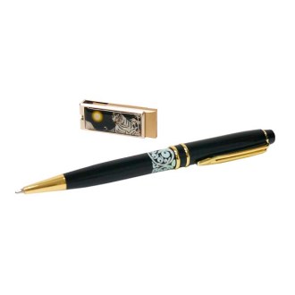 �ڰ� USB ���� 2�� ��Ʈ ��ȣ 8G