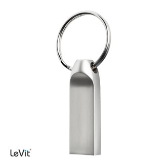 ���� TX02 2.0 USB�޸� 16GB