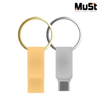�½�Ʈ ����ġ�� OTG USB CŸ�� 16GB