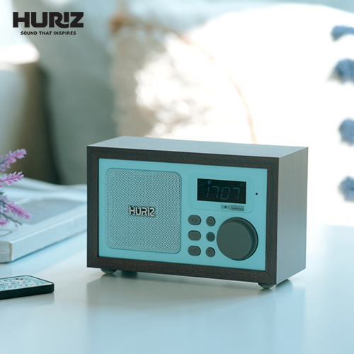 �޶����� HR-S30 Mintchoco �ٱ�� ��Ʈ�� �������� ����Ŀ