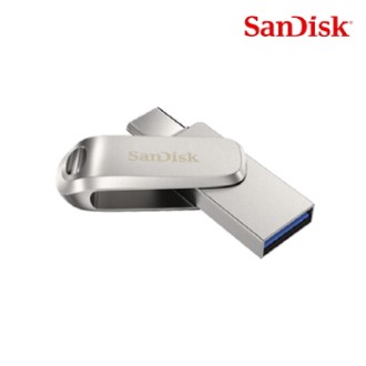 ����ũ ��Ʈ�� ��� ���� USB Type-C sdddc4 32G