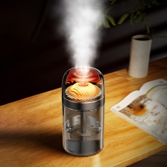 ���� ������ ������ ������ 300ml 