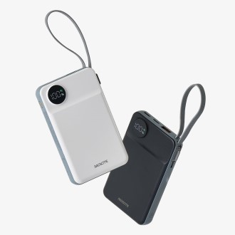 ���Ʈ ������ ������ �������� �������͸� 10000mAh 22.5W QPB101