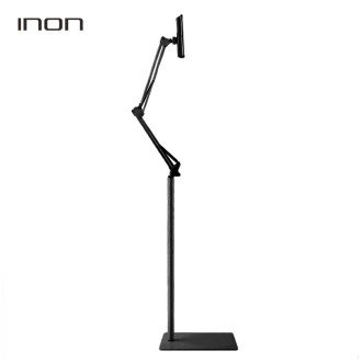 [��ġ��] ���̳� ���ĵ��� ����Ʈ�� �º��� �ڹٶ� ��ġ�� IN-PH050