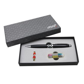 �Ƹ��� �丮�ڰ� ����2 C-Type OTG USB + �ڰ����� 2����Ʈ 32GB