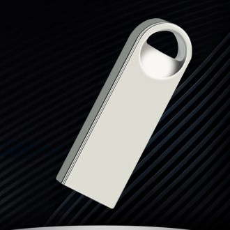 ��Ƽ�� �ǹ�����ƽ3.0 USB �޸� 16G