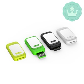 ��Ÿ�Ǿ� ���� USB2.0 4G~128G PopPing USB