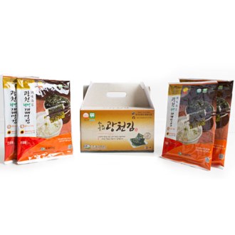 �ָ� ��õ�輼Ʈ ���� �緡�� (���� ��) 10��