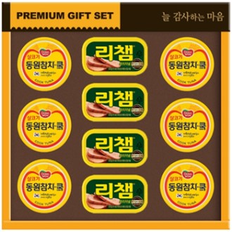 ������Ʈ ���� �ູ 11ȣ